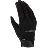 Bering Fletcher Evo Gloves Negro 2XL