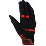 Bering Fletcher Evo Gloves Negro 3XL