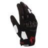 Bering Planet Gloves Negro L