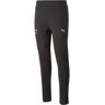 Puma Bmw Motorsport Pants Negro L Hombre