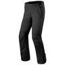 Revit Berlin H2o Pants Negro L Hombre