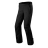 Revit Berlin H2o Pants Negro S Hombre