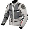 Revit Cayenne 2 Jacket Gris 2XL Hombre