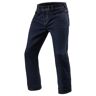 Revit Philly 3 Lf Jeans Azul 28 / 32 Hombre