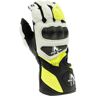 Richa Sports Gloves Amarillo XL