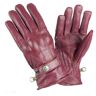 By City Elegant Woman Gloves Lila S