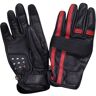 By City Madrid 12+1 Gloves Negro XL