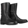 Oxford Valentina Motorcycle Boots Negro EU 36 Mujer