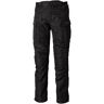 Rst Alpha 5 Sl Ce Pants Negro 5XL Hombre