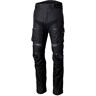 Rst Ranger Ce Pants Negro XL / Regular Hombre