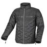 Macna Ascent Heated Jacket Negro XL Hombre