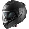 Premier Helmets 23 Legacy Gt U9bm Pinlock Included Modular Helmet Negro XS