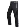 By City Huracan Pants Negro M Hombre