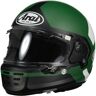 Bell Concept-xe Backer Full Face Helmet Verde S