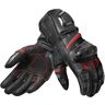 Revit League Gloves Negro XYL