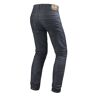 Revit Lombard 2 Rf Jeans Azul 31 / 34 Hombre