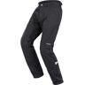 Spidi Fit Pants Negro 28 Hombre