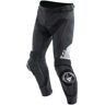 Dainese Delta 4 Leather Pants Negro 52 Hombre