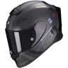 Scorpion Exo-r1 Evo Carbon Air Mg Full Face Helmet Negro XL