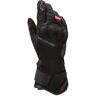 Alpinestars Tourer W-7 V2 Drystar Gloves Negro M