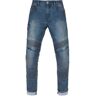 Broger Ohio Jeans Azul 36 / 36 Hombre