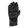 Rebelhorn Flux Ii Leather Gloves Negro S