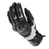 Rebelhorn Range Leather Gloves Negro XL