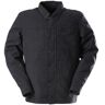 Furygan Marlon X Kevlar® Jacket Negro 4XL Hombre