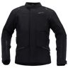 Richa Cyclone 2 Goretex Jacket Negro 4XL / Regular Hombre