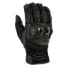 Richa Turbo Gloves Negro XS