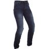 Richa Katie Pants Azul 38 Mujer