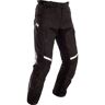 Richa Touareg 2 Pants Negro M / Regular Hombre