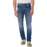 Pmj Cruise Jeans Azul 32 Hombre