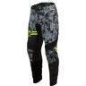 Thor Sector Digi Pants Gris 42 Hombre