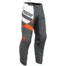 Thor Sector Pants Gris 46 Hombre