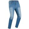 Bering Fiz Jeans Azul 2XL Hombre