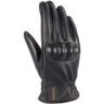 Bering Zack Gloves Negro XL