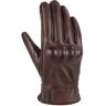 Bering Zack Gloves Marrón M