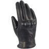 Bering Zack Perfo Gloves Negro L