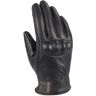 Bering Zack Perfo Gloves Negro XL