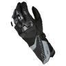 Macna Protego Woman Gloves Negro XL