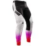 Shot Aerolite Honor Pants Rosa 32 Hombre