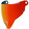 Icon Airflite™ Screen Naranja