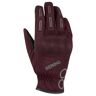Bering Trend Gloves Rojo XL