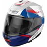 Nolan N100-6 Paloma N-com Modular Helmet Multicolor 2XL