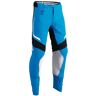 Thor Prime Jazz Pants Azul 36 Hombre