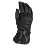 Rusty Stitches Phoebe Gloves Negro XL