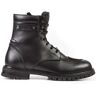 Stylmartin Jack Motorcycle Boots Negro EU 40 Hombre