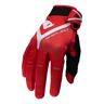 Ufo Hayes Gloves Rojo L