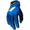 Ufo Muria Gloves Azul S